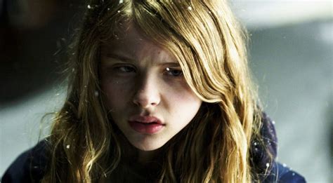 actress moretz|chloë grace moretz movies list.